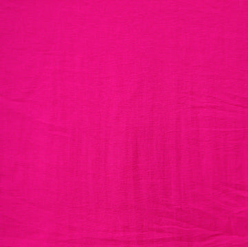 Pink Leheriya Chiffon Saree